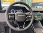 Land Rover Range Rover Evoque 1.5 P270e PHEV AWD SE Dynamic |Pano/schuifdak|Blackpack|Merdidian|Coldclimate