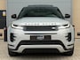 Land Rover Range Rover Evoque 1.5 P270e PHEV AWD SE Dynamic |Pano/schuifdak|Blackpack|Merdidian|Coldclimate
