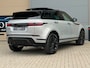 Land Rover Range Rover Evoque 1.5 P270e PHEV AWD SE Dynamic |Pano/schuifdak|Blackpack|Merdidian|Coldclimate