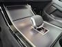 Land Rover Range Rover Evoque 1.5 P270e PHEV AWD SE Dynamic |Pano/schuifdak|Blackpack|Merdidian|Coldclimate