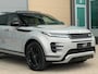 Land Rover Range Rover Evoque 1.5 P270e PHEV AWD SE Dynamic |Pano/schuifdak|Blackpack|Merdidian|Coldclimate