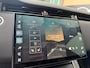 Land Rover Range Rover Evoque 1.5 P270e PHEV AWD SE Dynamic |Pano/schuifdak|Blackpack|Merdidian|Coldclimate