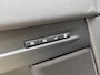 Land Rover Range Rover Evoque 1.5 P270e PHEV AWD SE Dynamic |Pano/schuifdak|Blackpack|Merdidian|Coldclimate