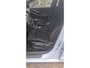 Hyundai i30 1.4 T-GDI Premium 140 PK | Trekhaak | Stoelverwarming | Navigatie | Cruise Controle | Stuurwielverwarming