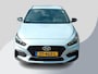 Hyundai i30 1.4 T-GDI Premium 140 PK | Trekhaak | Stoelverwarming | Navigatie | Cruise Controle | Stuurwielverwarming
