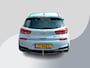 Hyundai i30 1.4 T-GDI Premium 140 PK | Trekhaak | Stoelverwarming | Navigatie | Cruise Controle | Stuurwielverwarming