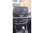 Hyundai i30 1.4 T-GDI Premium 140 PK | Trekhaak | Stoelverwarming | Navigatie | Cruise Controle | Stuurwielverwarming