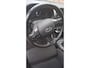 Hyundai i30 1.4 T-GDI Premium 140 PK | Trekhaak | Stoelverwarming | Navigatie | Cruise Controle | Stuurwielverwarming