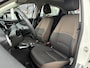 Mazda 2 1.5 Skyactiv-G Luxury | Rijklaarprijs |