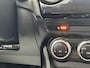 Mazda 2 1.5 Skyactiv-G Luxury | Rijklaarprijs |