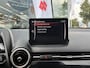 Mazda 2 1.5 Skyactiv-G Luxury | Rijklaarprijs |