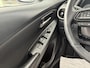Mazda 2 1.5 Skyactiv-G Luxury | Rijklaarprijs |