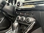 Mazda 2 1.5 Skyactiv-G Luxury | Rijklaarprijs |