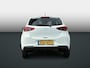 Mazda 2 1.5 Skyactiv-G Luxury | Rijklaarprijs |