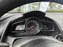 Mazda 2 1.5 Skyactiv-G Luxury | Rijklaarprijs |