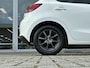 Mazda 2 1.5 Skyactiv-G Luxury | Rijklaarprijs |