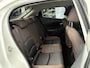 Mazda 2 1.5 Skyactiv-G Luxury | Rijklaarprijs |