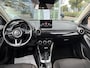 Mazda 2 1.5 Skyactiv-G Luxury | Rijklaarprijs |