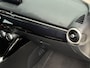 Mazda 2 1.5 Skyactiv-G Luxury | Rijklaarprijs |