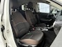 Mazda 2 1.5 Skyactiv-G Luxury | Rijklaarprijs |