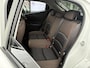 Mazda 2 1.5 Skyactiv-G Luxury | Rijklaarprijs |