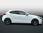 Mazda 2 1.5 Skyactiv-G Luxury | Rijklaarprijs |