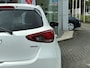 Mazda 2 1.5 Skyactiv-G Luxury | Rijklaarprijs |