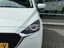 Mazda 2 1.5 Skyactiv-G Luxury | Rijklaarprijs |