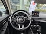 Mazda 2 1.5 Skyactiv-G Luxury | Rijklaarprijs |