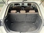 Mazda 2 1.5 Skyactiv-G Luxury | Rijklaarprijs |