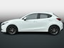 Mazda 2 1.5 Skyactiv-G Luxury | Rijklaarprijs |