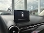 Mazda 2 1.5 Skyactiv-G Luxury | Rijklaarprijs |