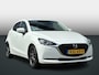 Mazda 2 1.5 Skyactiv-G Luxury | Rijklaarprijs |