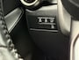 Mazda 2 1.5 Skyactiv-G Luxury | Rijklaarprijs |