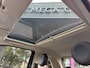 Fiat 500 0.9 TwinAir Turbo Lounge | WORDT VERWACHT | PANORAMADAK | CLIMATE CONTROL | CRUISE CONTROL | BLUETOOTH AUDIO | MULTIFUNCTIONEEL STUURWIEL |