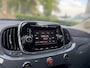 Fiat 500 0.9 TwinAir Turbo Lounge | WORDT VERWACHT | PANORAMADAK | CLIMATE CONTROL | CRUISE CONTROL | BLUETOOTH AUDIO | MULTIFUNCTIONEEL STUURWIEL |