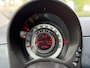 Fiat 500 0.9 TwinAir Turbo Lounge | WORDT VERWACHT | PANORAMADAK | CLIMATE CONTROL | CRUISE CONTROL | BLUETOOTH AUDIO | MULTIFUNCTIONEEL STUURWIEL |