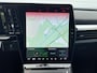 Renault Megane E-Tech EV40 Boost Charge Techno | Winterpack | Adaptieve cruise-control |