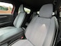 Renault Megane E-Tech EV40 Boost Charge Techno | Winterpack | Adaptieve cruise-control |