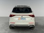 SEAT Tarraco 1.4 245pk TSI e-Hybrid PHEV FR Business Panoramisch schuif/kanteldak | Rear View Camera | Elektrisch verstelbare bestuurdersstoel