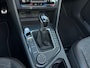 SEAT Tarraco 1.4 245pk TSI e-Hybrid PHEV FR Business Panoramisch schuif/kanteldak | Rear View Camera | Elektrisch verstelbare bestuurdersstoel