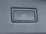 SEAT Tarraco 1.4 245pk TSI e-Hybrid PHEV FR Business Panoramisch schuif/kanteldak | Rear View Camera | Elektrisch verstelbare bestuurdersstoel