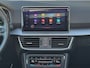 SEAT Tarraco 1.4 245pk TSI e-Hybrid PHEV FR Business Panoramisch schuif/kanteldak | Rear View Camera | Elektrisch verstelbare bestuurdersstoel