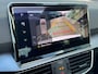 SEAT Tarraco 1.4 245pk TSI e-Hybrid PHEV FR Business Panoramisch schuif/kanteldak | Rear View Camera | Elektrisch verstelbare bestuurdersstoel