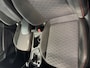 SEAT Tarraco 1.4 245pk TSI e-Hybrid PHEV FR Business Panoramisch schuif/kanteldak | Rear View Camera | Elektrisch verstelbare bestuurdersstoel