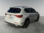 SEAT Tarraco 1.4 245pk TSI e-Hybrid PHEV FR Business Panoramisch schuif/kanteldak | Rear View Camera | Elektrisch verstelbare bestuurdersstoel