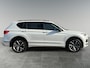 SEAT Tarraco 1.4 245pk TSI e-Hybrid PHEV FR Business Panoramisch schuif/kanteldak | Rear View Camera | Elektrisch verstelbare bestuurdersstoel