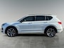 SEAT Tarraco 1.4 245pk TSI e-Hybrid PHEV FR Business Panoramisch schuif/kanteldak | Rear View Camera | Elektrisch verstelbare bestuurdersstoel