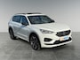 SEAT Tarraco 1.4 245pk TSI e-Hybrid PHEV FR Business Panoramisch schuif/kanteldak | Rear View Camera | Elektrisch verstelbare bestuurdersstoel