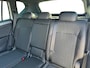 SEAT Tarraco 1.4 245pk TSI e-Hybrid PHEV FR Business Panoramisch schuif/kanteldak | Rear View Camera | Elektrisch verstelbare bestuurdersstoel